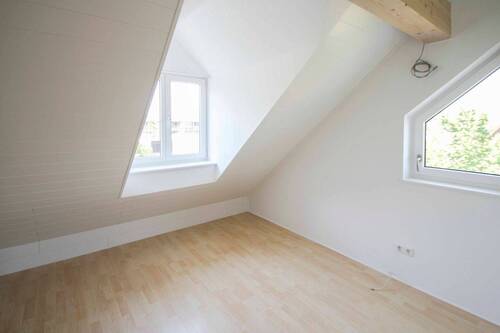 Zimmer DG - 