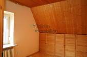 OG Kinderzimmer 1 - 
