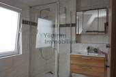 OG Badezimmer - 