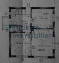 Grundriss EG - 