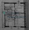 Grundriss OG - 