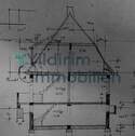 Hausschnitt - 