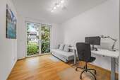 Kind / Büro - 