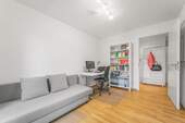 Kind / Büro - 