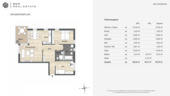 Grundriss - 