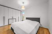 Schlafen - 