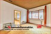 Wohnraum - 