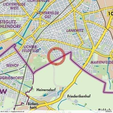 1.jpg - 890.000,00 EUR Kaufpreis, ca.  0,00 m²