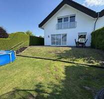 3-Zimmer - 330.000,00 EUR Kaufpreis, ca.  83,00 m² Wohnfläche in Hennef (Happerschoss) (PLZ: 53773) Happerschoß