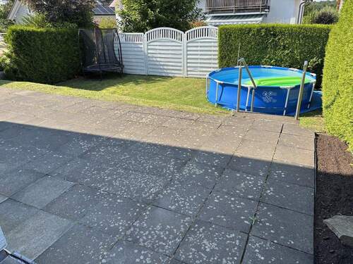 Bild 4 - Etagenwohnung mit 83,00 m² in Hennef (Happerschoss) zum Kaufen