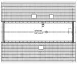 Spitzbodenplan - 