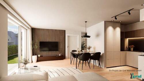 unverbindliche Illustration - 