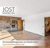 Ankommen und aufatmen - Freistehendes Einfamilienhaus mit großem Garten in bester Lage - Schwalmtal Lüttelforst