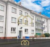 NEUER PREIS !! Delmenhorst: TOP Mehrfamilienhaus mit 23 Wohneinheiten und 40 Stellplätzen.