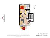 Grundriss.JPG - 