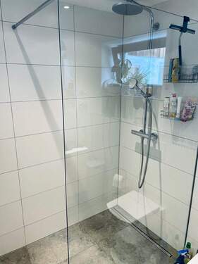 IMG_1886.jpg - 2 Zimmer Etagenwohnung zum Kaufen in Aschaffenburg