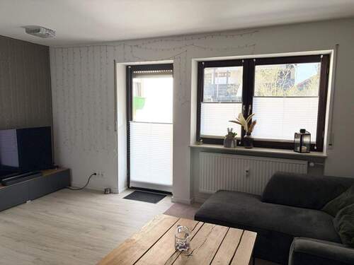 IMG_2292.jpeg - Etagenwohnung mit 49,30 m&sup2; in Aschaffenburg zum Kaufen