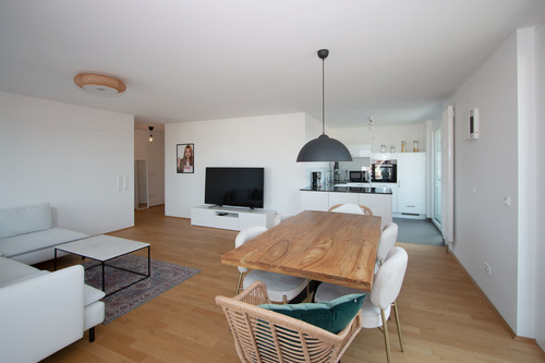 a_wz2.jpg.png - 2 Zimmer Etagenwohnung in Leinfelden-Echterdingen