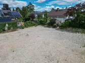 Ansicht 3 - Grundstück in Gilching zum Kaufen