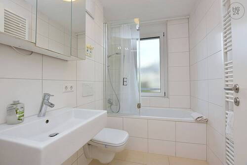 Bild4 - Etagenwohnung mit 80,00 m&sup2; in Stuttgart zur Miete