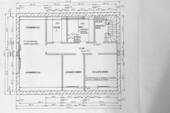 Bild 12 - 