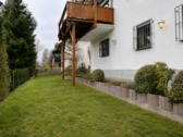 Bild 13 - 