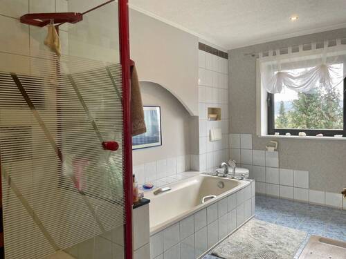 Bild 6 - 