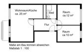 Grundriss - 