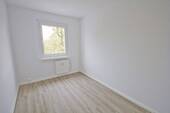 Kinderzimmer - 