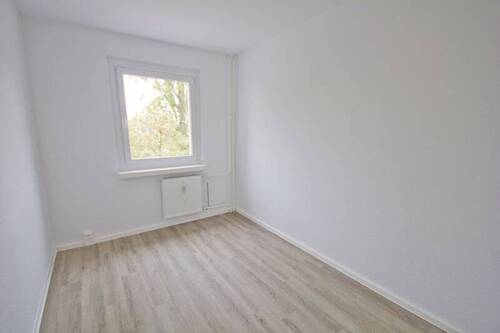Kinderzimmer - 
