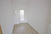 Flur - 