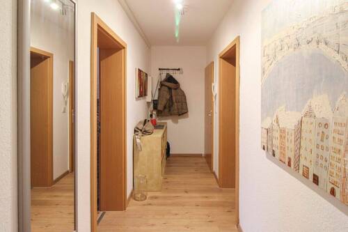 Flur - 