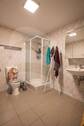 Badezimmer UG - 