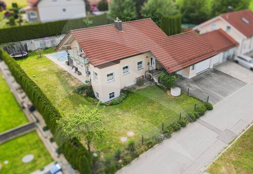 Ansicht - 