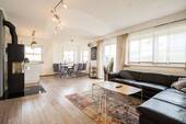 Wohnzimmer - 