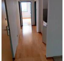 Penthouse-Feeling in Bogenhausen: 2-Zi.-Wohnung mit Alpenblick von privat - München
