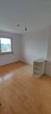 Schlafzimmer - 2 Zimmer Etagenwohnung in München