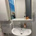 Badezimmer Waschbecken - 