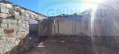 Bild 19 - 