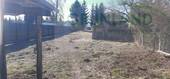Bild 22 - 