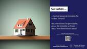 Sie Suchen... - 