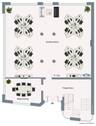 Grundriss EG - 