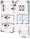 Grundriss 1. OG - 