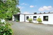 Vorderansicht - 