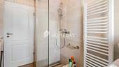 EG Badezimmer 2 - 