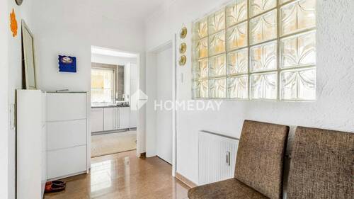 EG Flur 2 - 