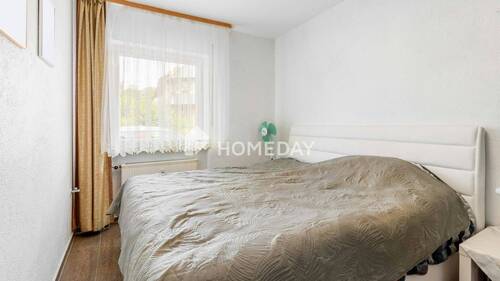 EG Kinderzimmer 1 - 