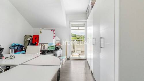 1. OG Büro - 