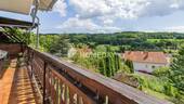EG Balkon 2 - 