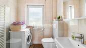 EG Badezimmer 1 - 